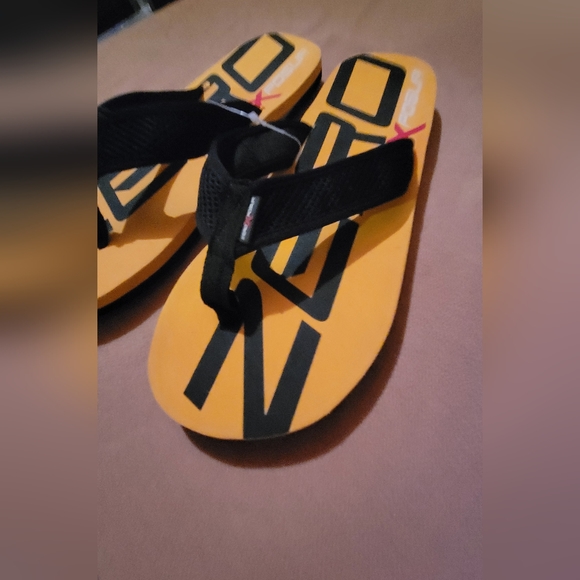 Zeroxposur Mens Sandal Slide Brand New - Picture 5 of 9